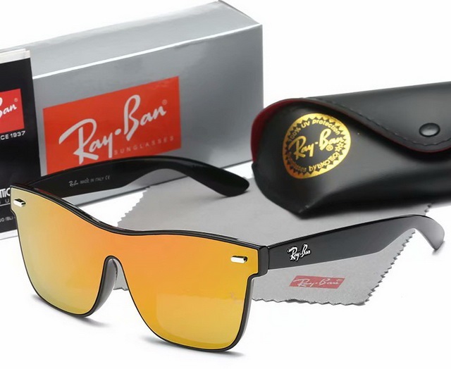 Ray Ban Boutique Sunglasses 011 - Click Image to Close